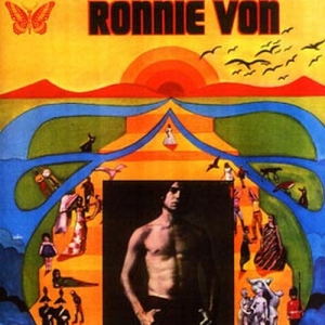 Ronnie Von