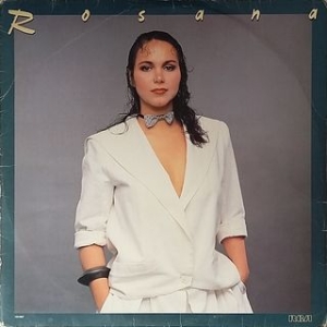 Rosana (1983)