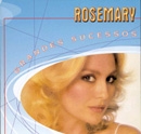 Grandes Sucessos: Rosemary