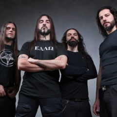 Rotting Christ
