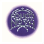 Roupa Nova (1983)