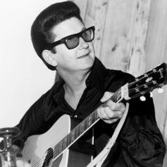 Como cantar Oh, Pretty Woman - Roy Orbison