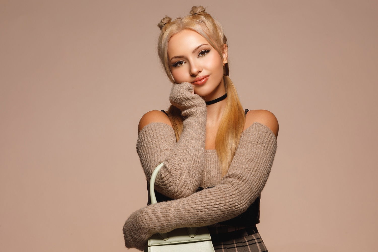 ruby-anderson - Fotos