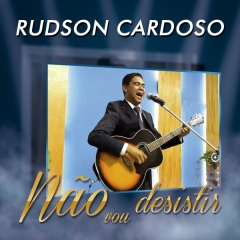 Rudson Cardoso