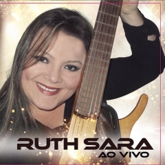 Ruth Sara