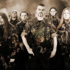 Sabaton