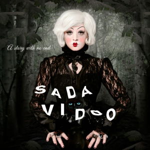 Sade - VAGALUME