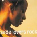 Paradise - Sade - VAGALUME