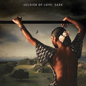 Sade - Kiss Of Life (TRADUÇÃO) - Ouvir Música