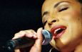 sade-adu - Fotos