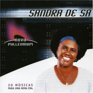Novo Millennium: Sandra de S