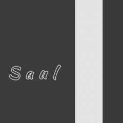 Saul D