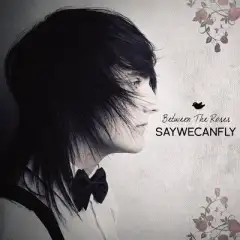 Saywecanfly