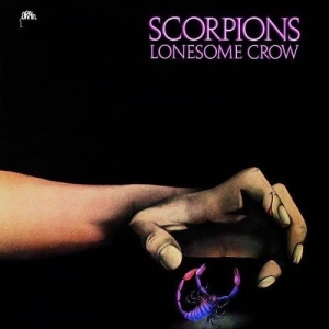 You and I (Tradução) - Scorpions - VAGALUME, PDF, Música gravada