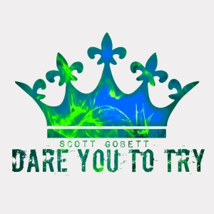 Dare you To Try (Acapella Edition)