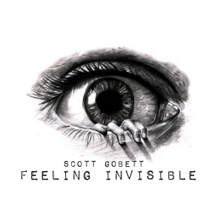 Feeling Invisible (Acapella Edition)
