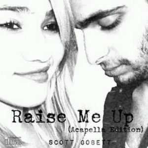 Raise Me Up (American Acapella Ediiton)