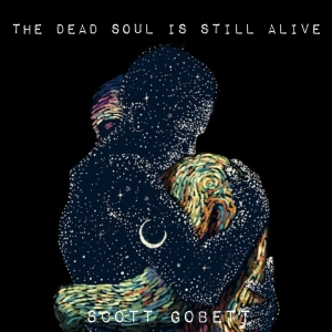 The Dead Soul Is Still Alive (Acapella Edition)