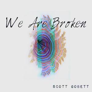 We Are broken (Acapella Edition)