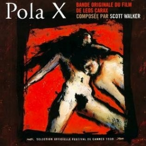 Pola X (Soundtrack)
