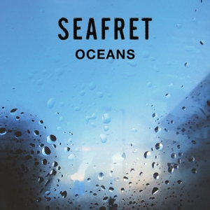 Oceans EP