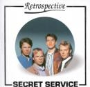 Retrospective - Secret Service