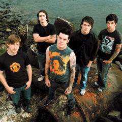 Senses Fail