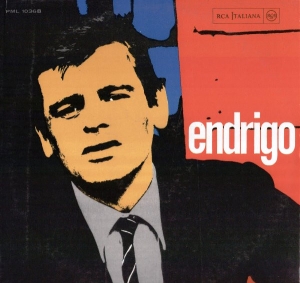 Endrigo 1963