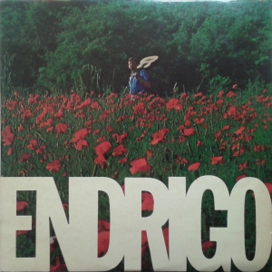 Endrigo 1966