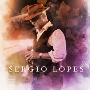 Sergio Lopes 2019