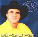 Sérgio Reis