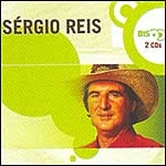 Série Bis: Sérgio Reis