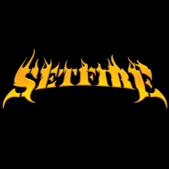 Setfire