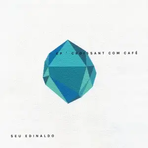 EP ' Croissant com Café