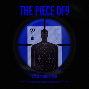 THE PIECE OF9