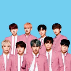 SF9