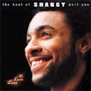 Mr.Lover: the Best of Shaggy - Parte 1
