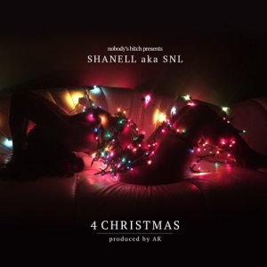 4 Christmas (Mixtape)