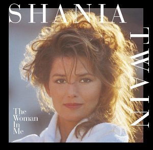 Man! I Feel Like A Woman! (tradução) - Shania Twain - VAGALUME