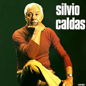Silvio Caldas
