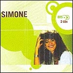 Série Bis: Simone