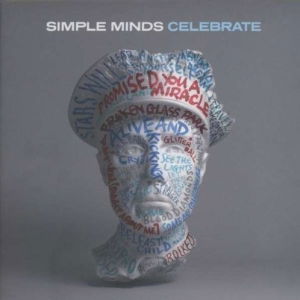 Simple Minds - Alive And Kicking [TRADUÇÃO e LETRA] 