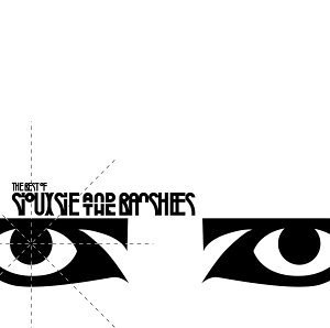 The Very Best of Siouxsie And the Banshees