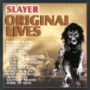 Slayer - Live In Concert