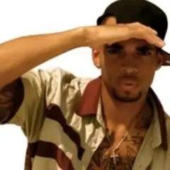 Slim Dunkin