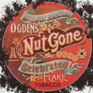 Odgen's Nut Gone Flake