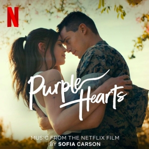 Purple Hearts (Original Soundtrack)