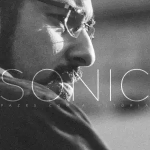 Pazes Com A Vitória