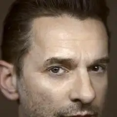 Sonu Nigam / Shreya Ghoshal