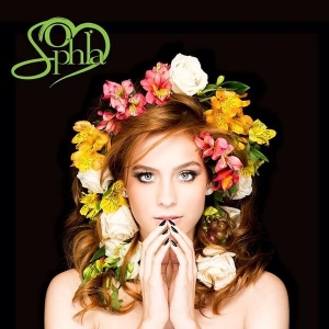 Sophia - EP